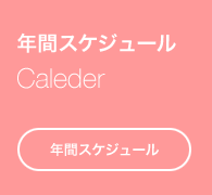 年間スケジュール