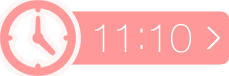 11:10